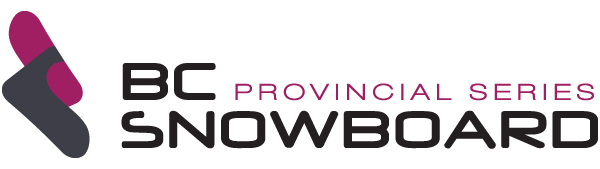 BCS_Provincial_Full_colour