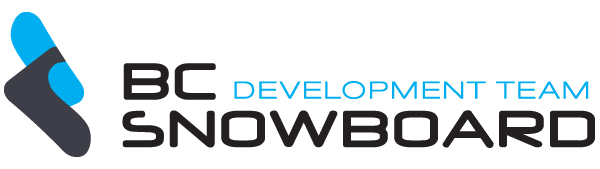 BCS_Development_Full_Colour