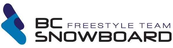 BCS_FreeStyle_Full_Colour
