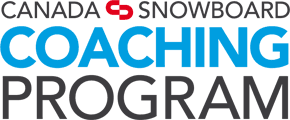 logo-coaching-en