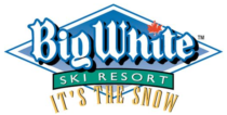 Big White