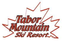 Tabor Mountain