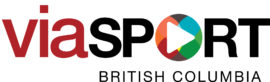 ViaSport