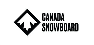 Canada Snowboard