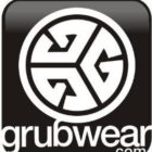 Grubwear