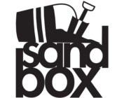 Sandbox