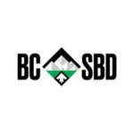 BC Snowboarding Association